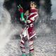 Cosplay: Hane Cosplay | Photo: Weird Rabbit